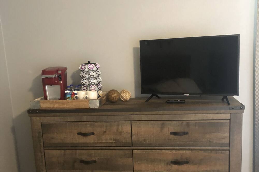 Photo of Bedroom in Briarforest