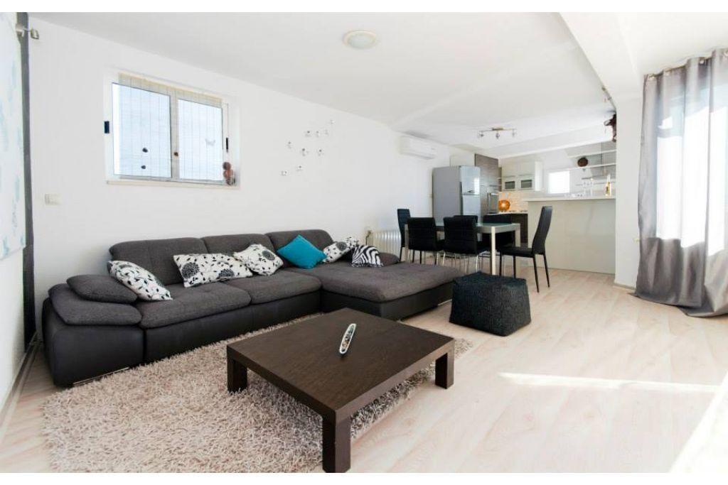 Photo of Livingroom in Drasnice
