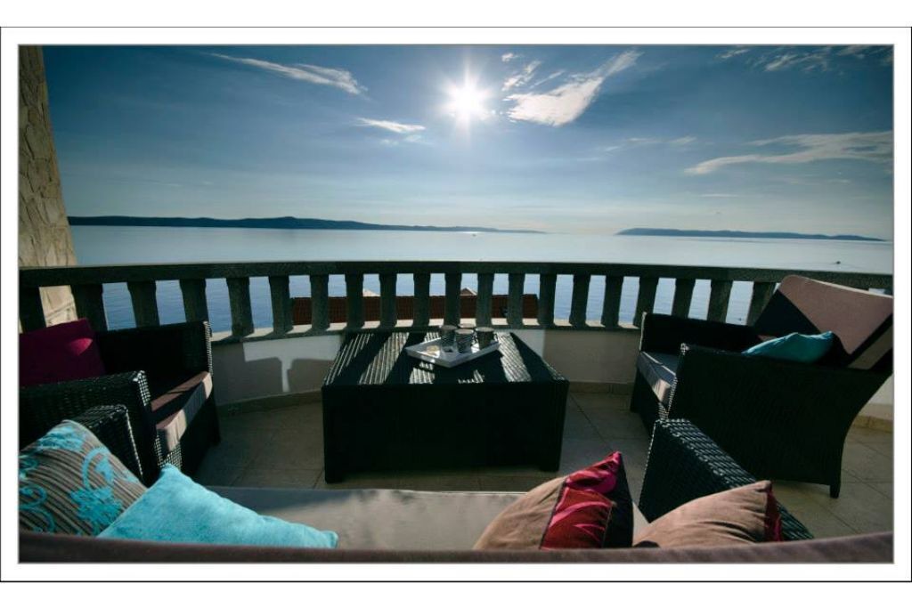 Photo of Outdoor in Drasnice