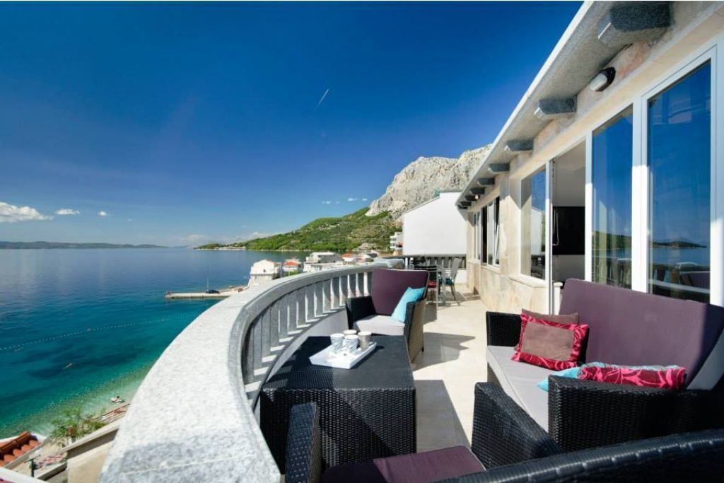 Photo of Outdoor in Drasnice