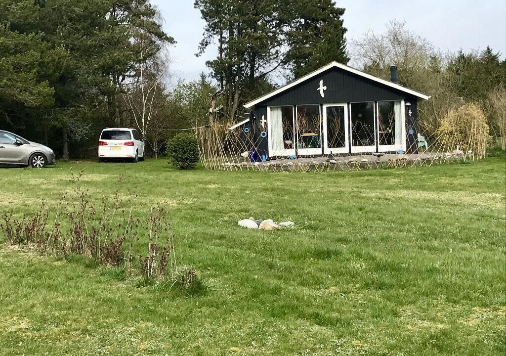 Photo of Outdoor in Ertebølle