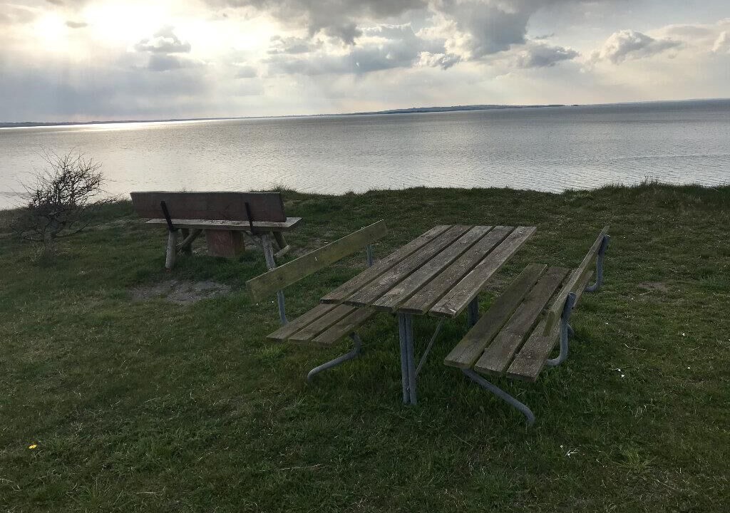 Photo of Outdoor in Ertebølle