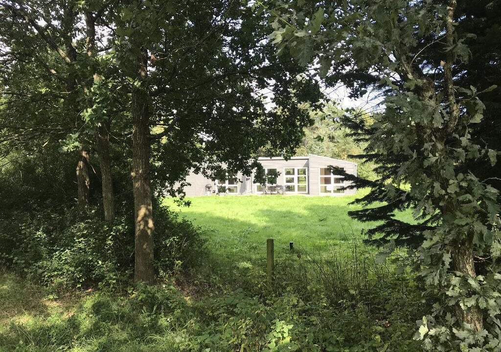 Photo of Outdoor in Øksenmølle