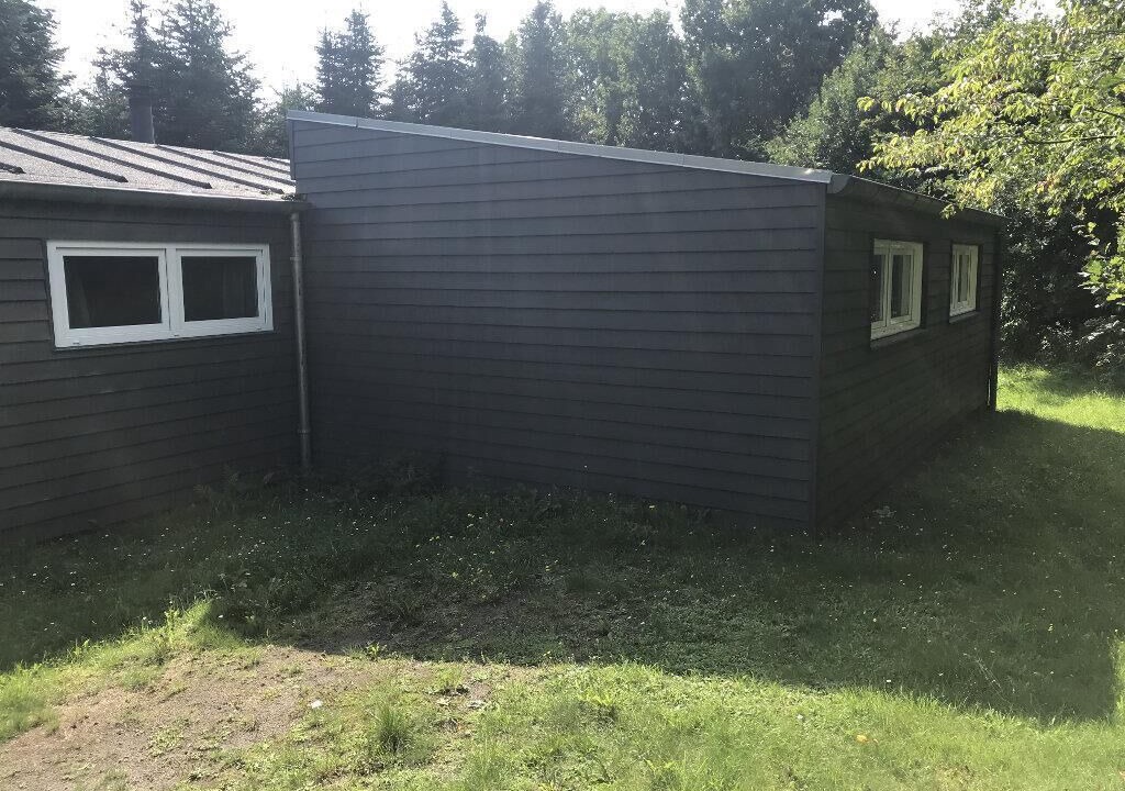 Photo of Outdoor in Øksenmølle