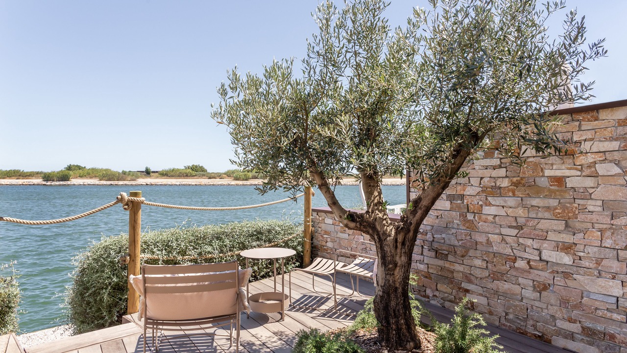 Photo of Outdoor in Saint-Cyprien Plage