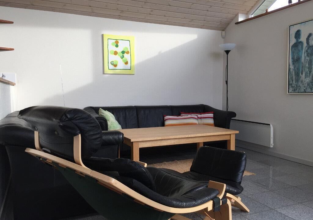 Photo of Others in Nørre Hurup