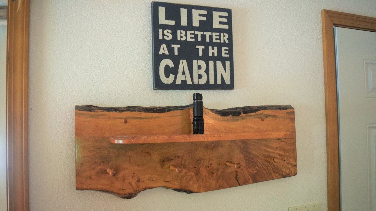 Photo of Others in Packwood