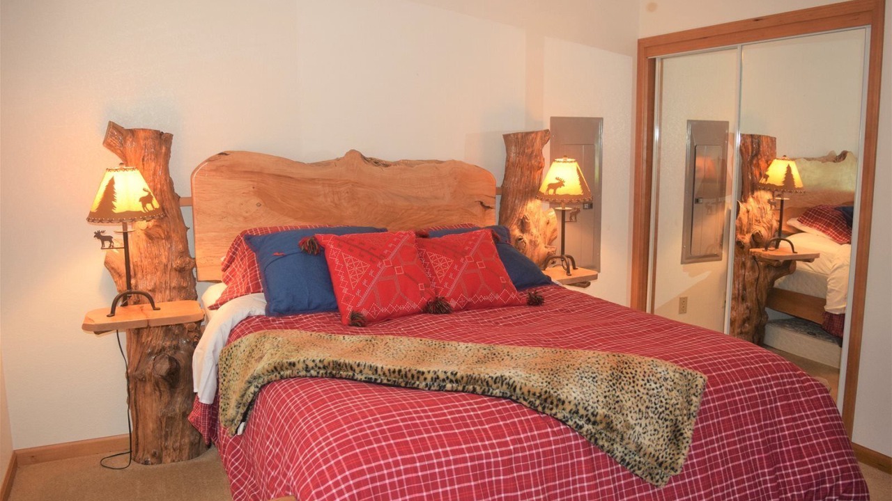 Photo of Others in Packwood