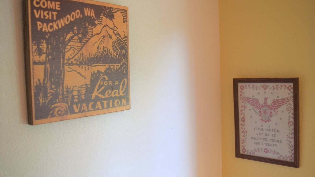 Photo of Others in Packwood