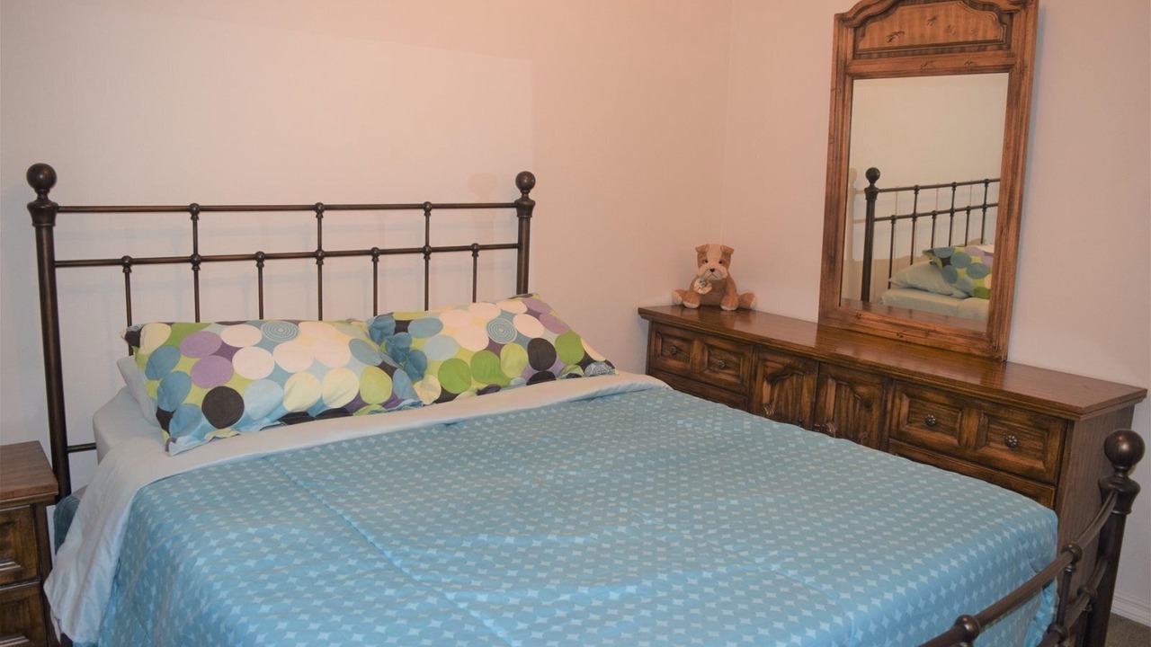 Photo of Others in Packwood