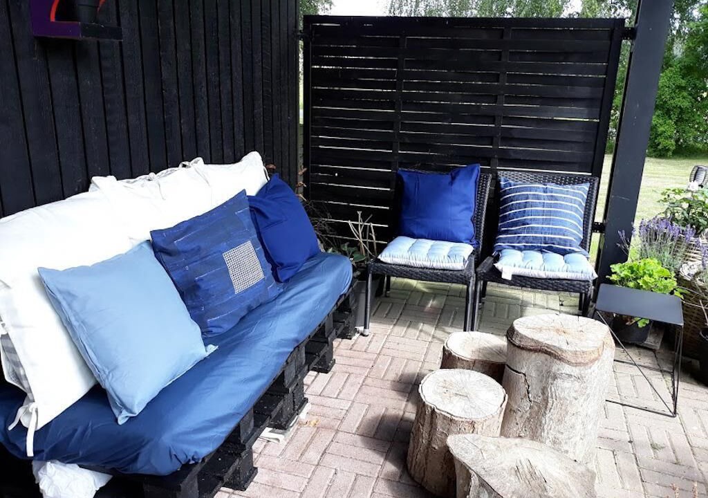 Photo of Outdoor in Hundested