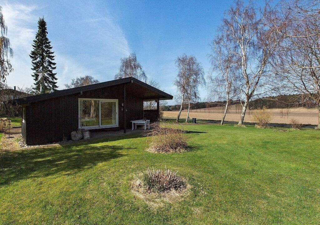 Photo of Outdoor in Hundested
