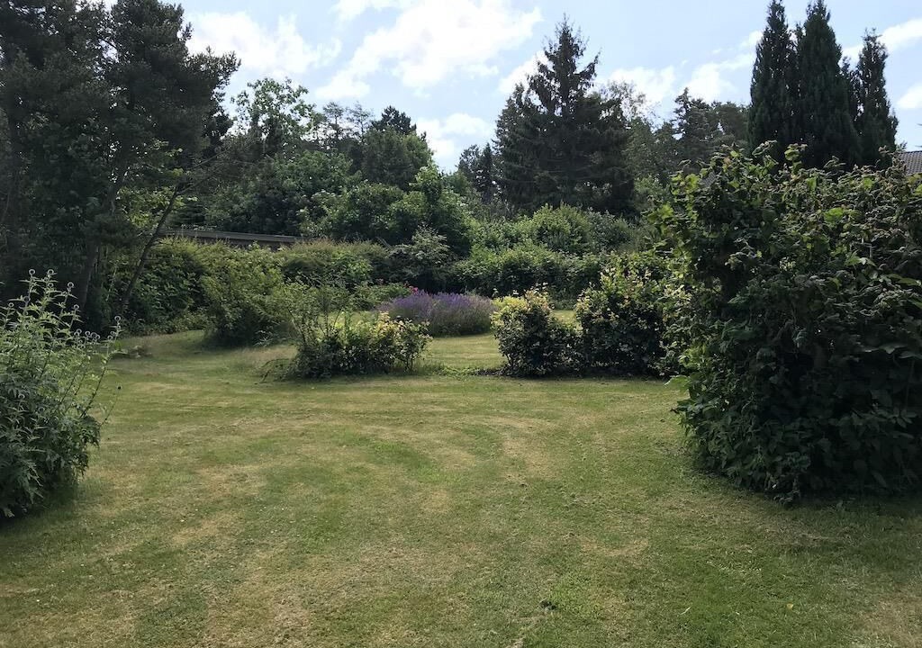 Photo of Outdoor in Hundested