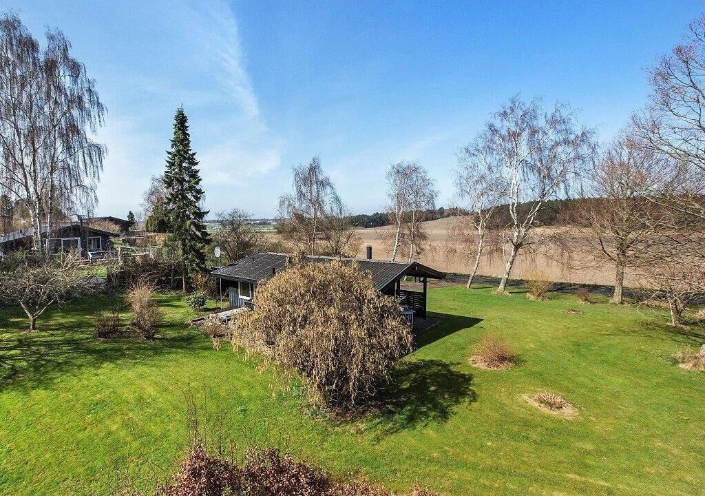 Photo of Outdoor in Hundested