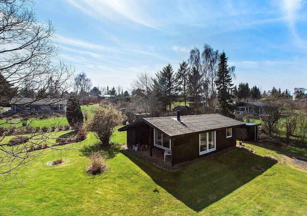 Photo of Outdoor in Hundested