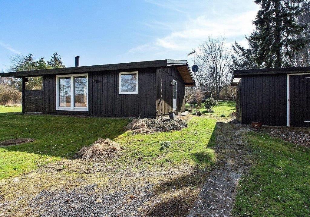 Photo of Outdoor in Hundested