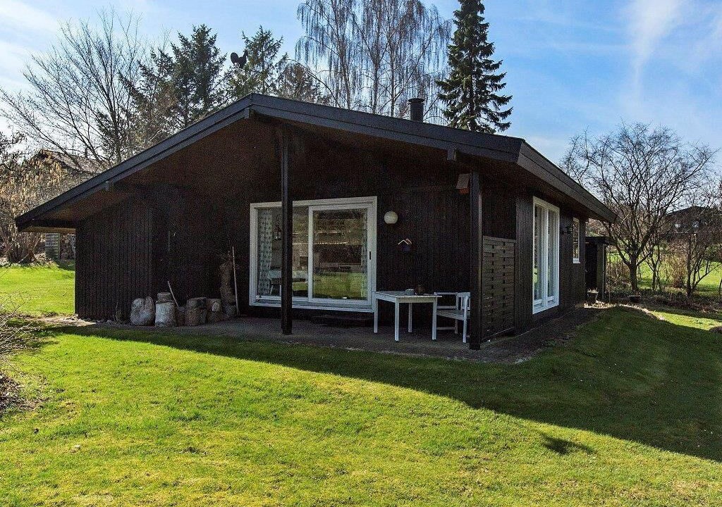 Photo of Outdoor in Hundested