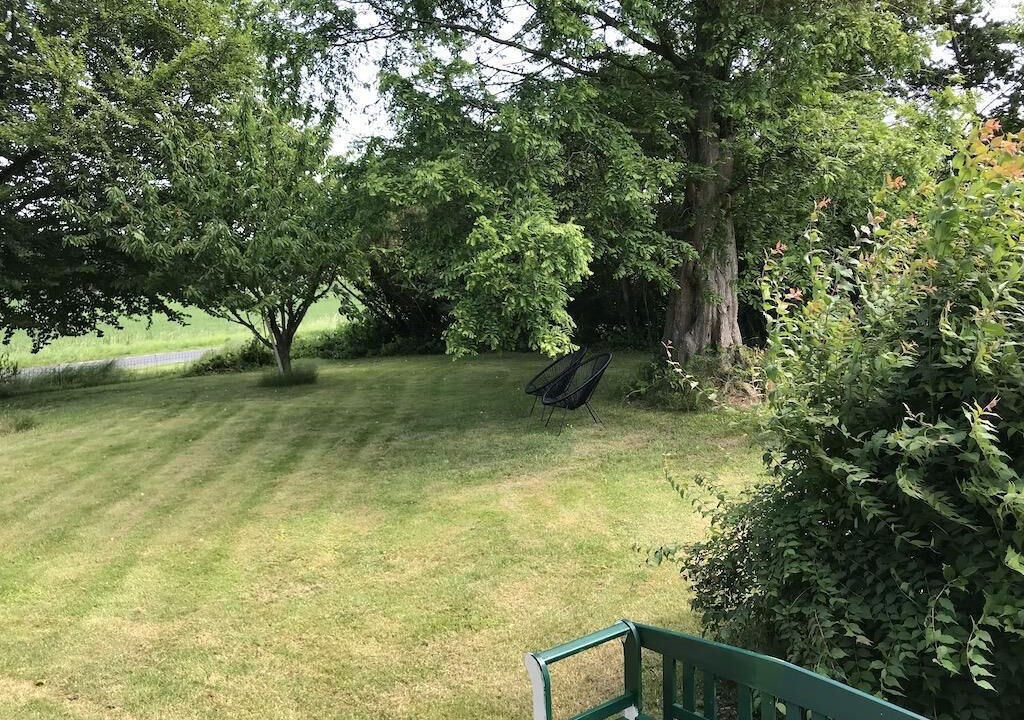 Photo of Outdoor in Hundested