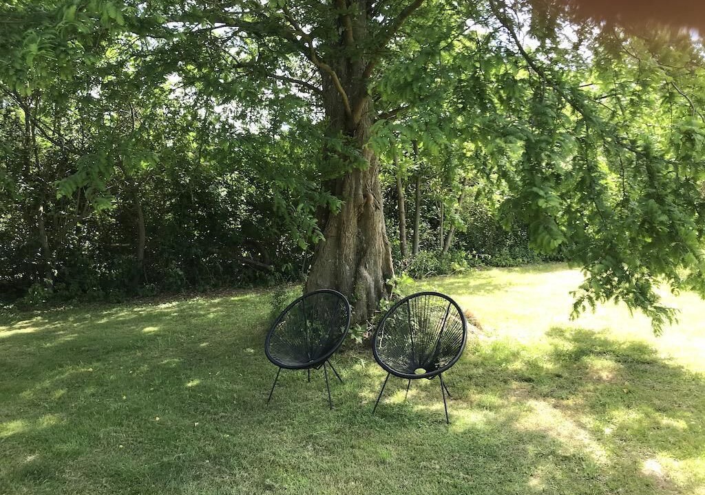 Photo of Outdoor in Hundested