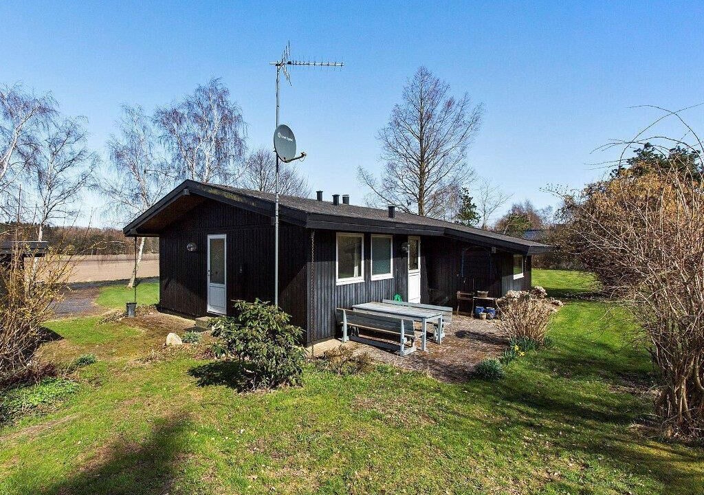 Photo of Outdoor in Hundested