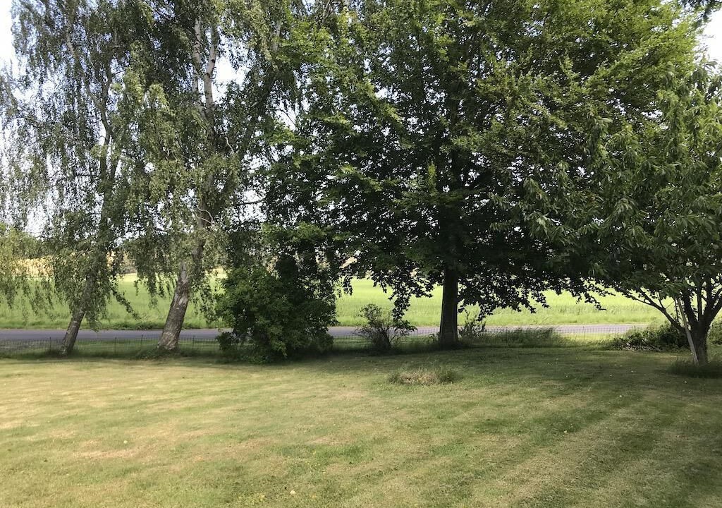 Photo of Outdoor in Hundested