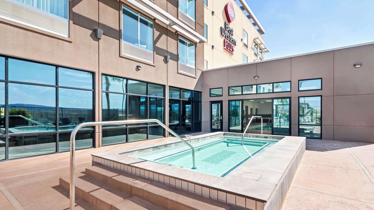Photo of Outdoor in Washington