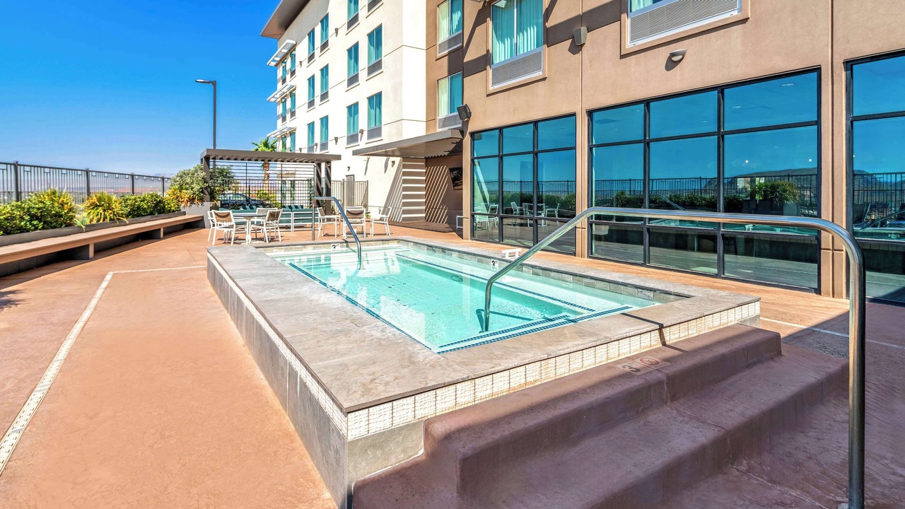 Photo of Outdoor in Washington
