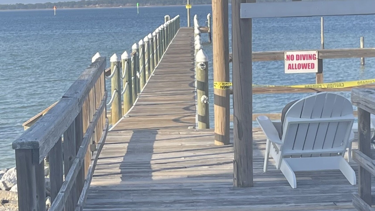Photo of Others in Pensacola Beach