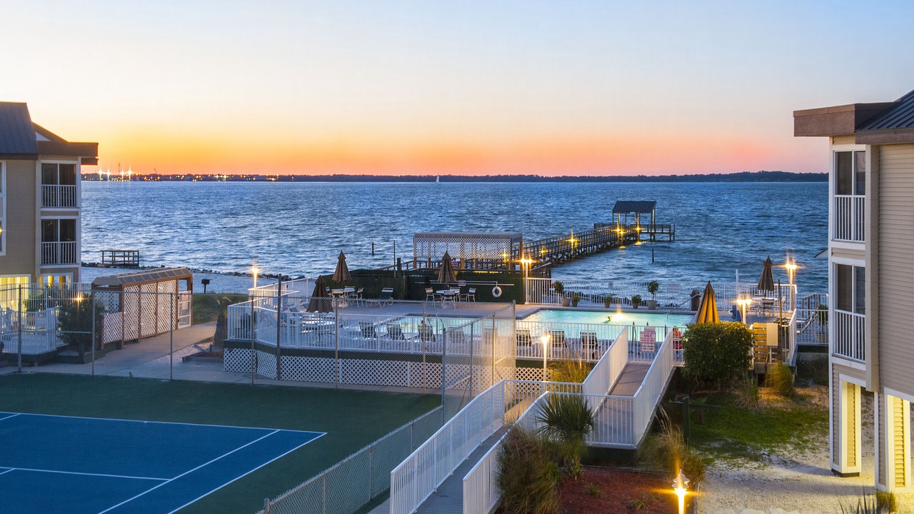 Photo of Others in Pensacola Beach