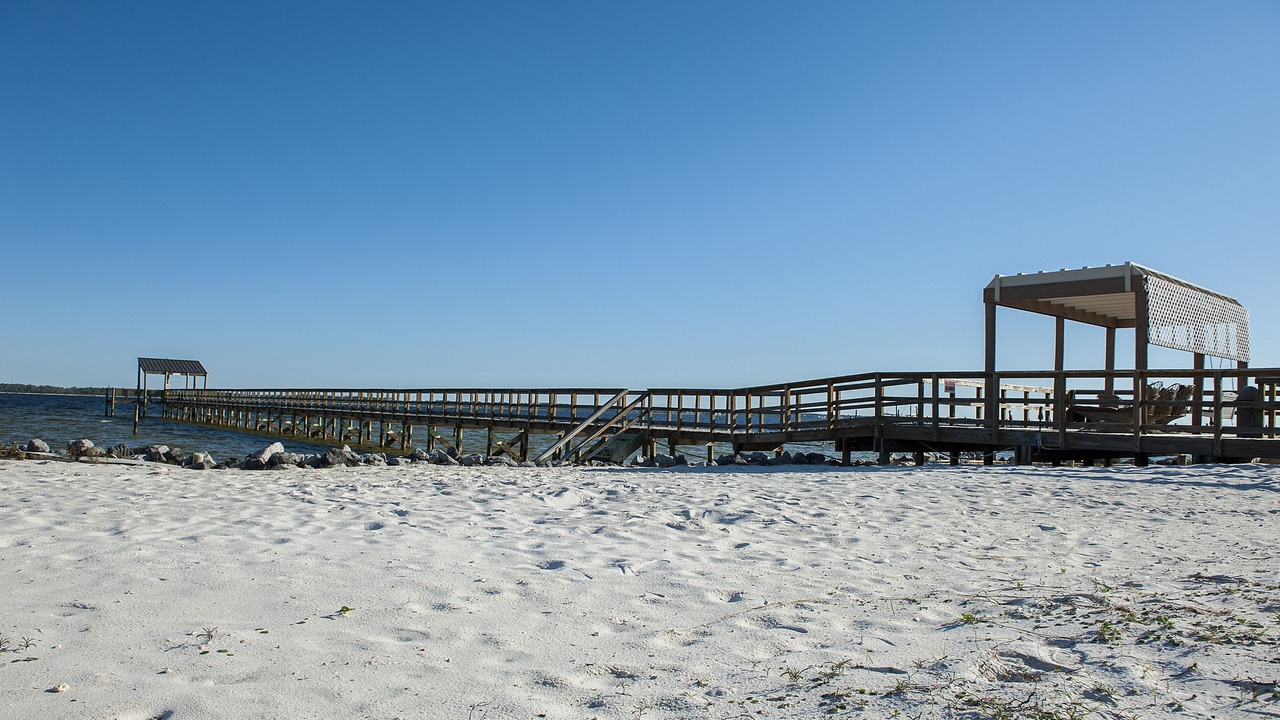 Photo of Others in Pensacola Beach