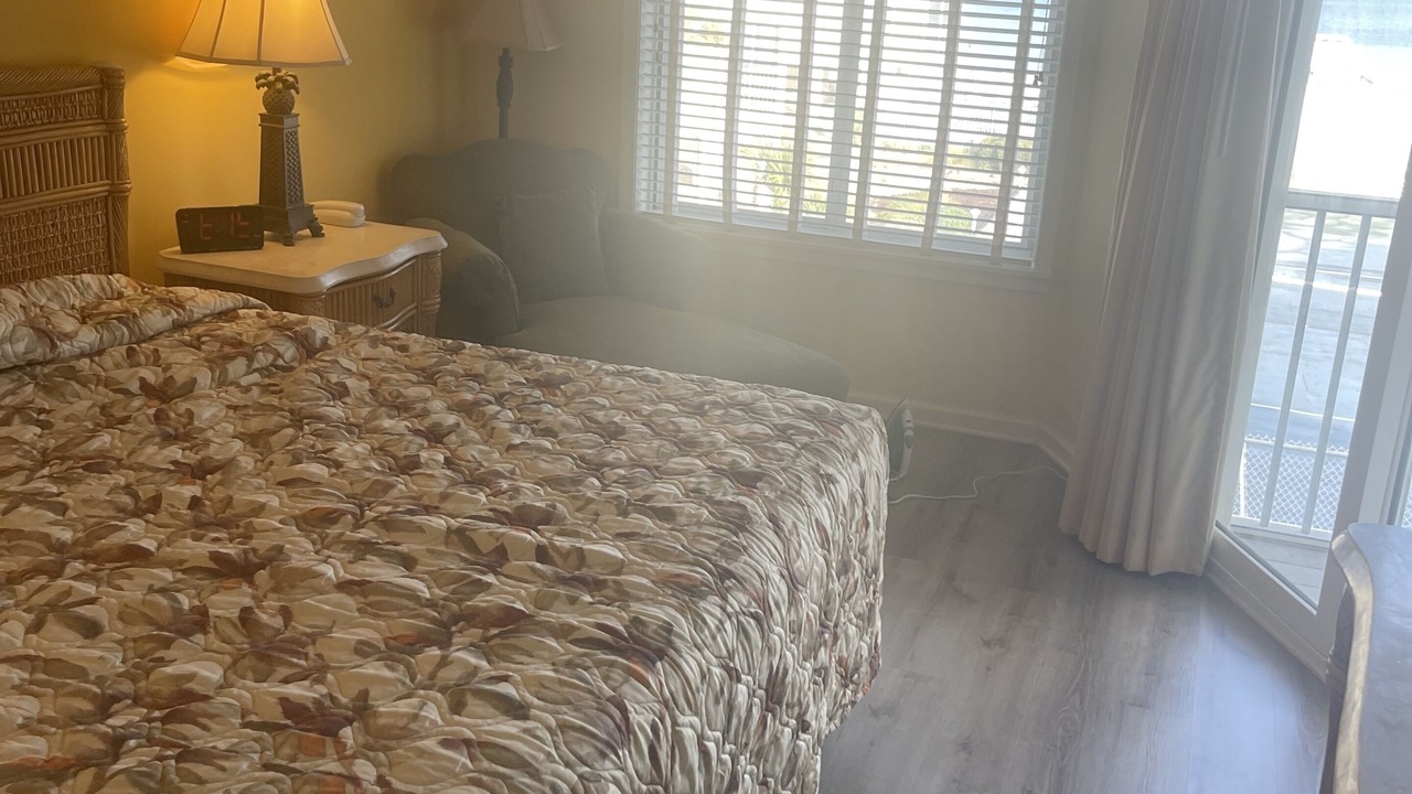 Photo of Others in Pensacola Beach