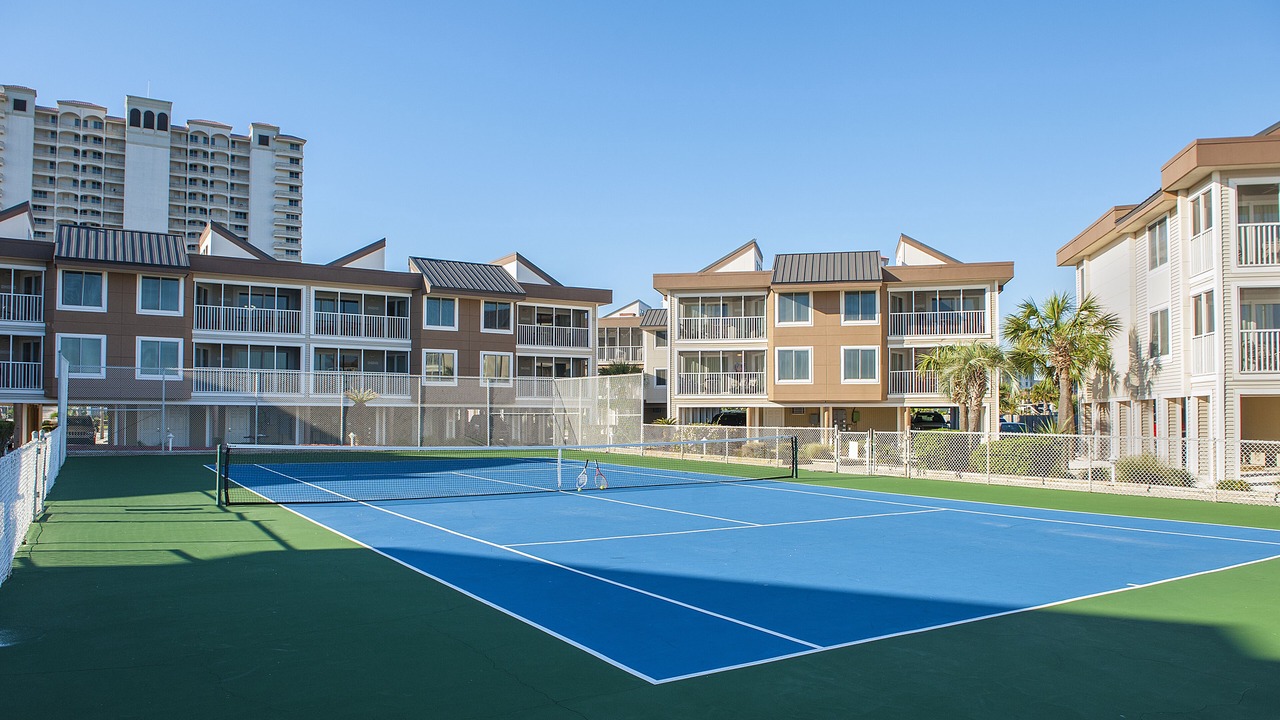 Photo of Others in Pensacola Beach