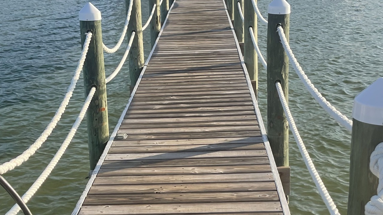 Photo of Others in Pensacola Beach