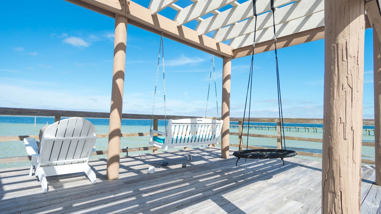 Photo of Others in Pensacola Beach