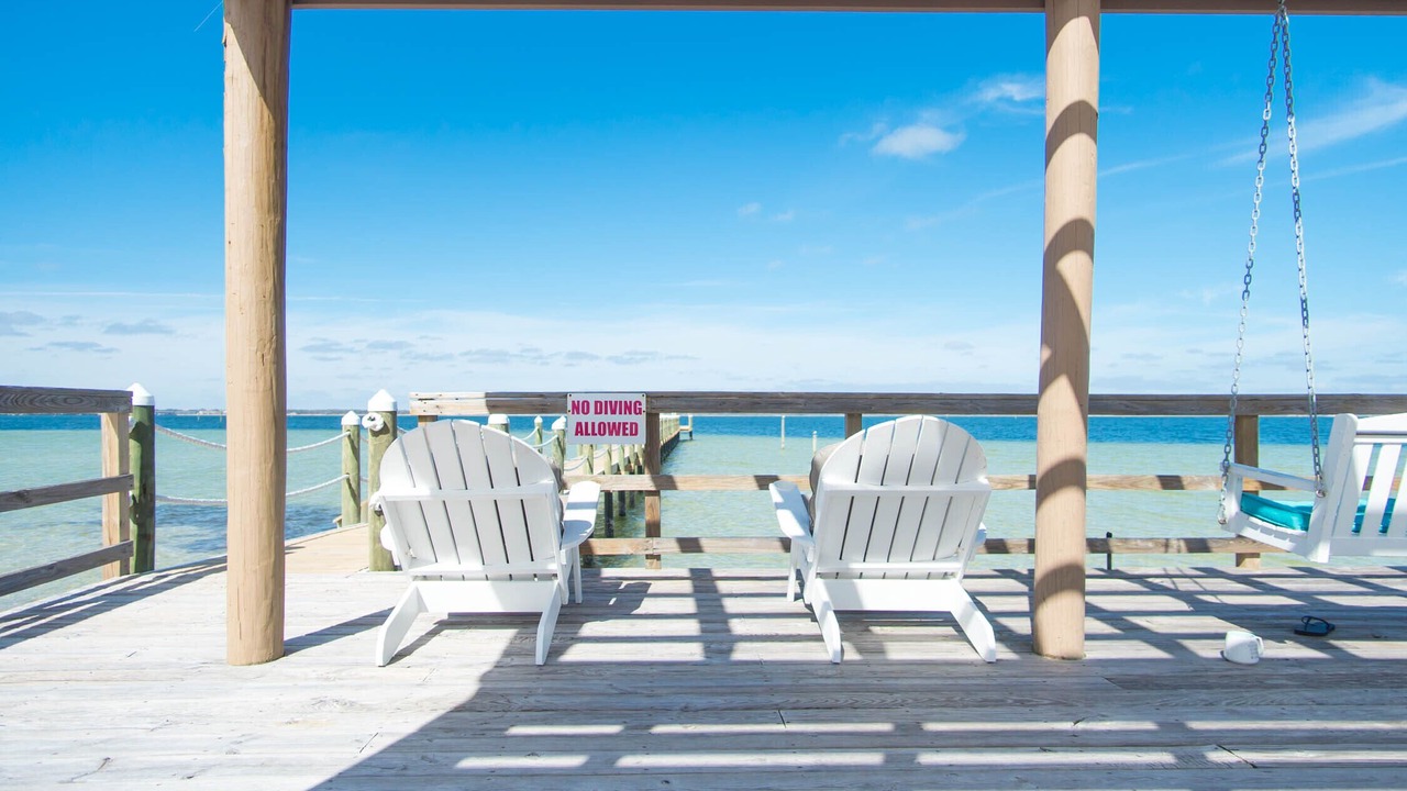 Photo of Others in Pensacola Beach