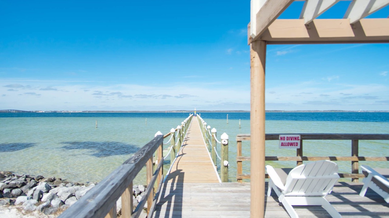 Photo of Others in Pensacola Beach
