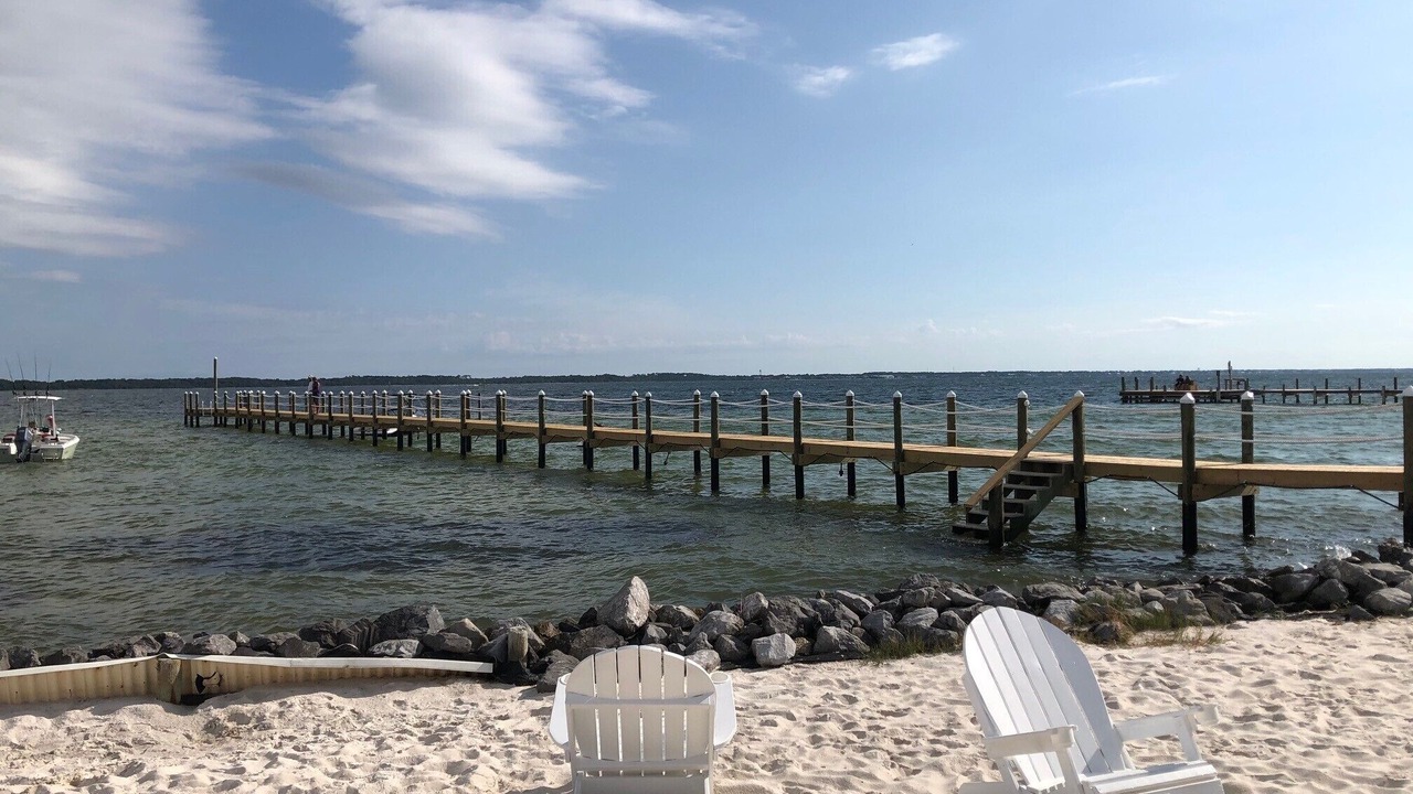 Photo of Others in Pensacola Beach