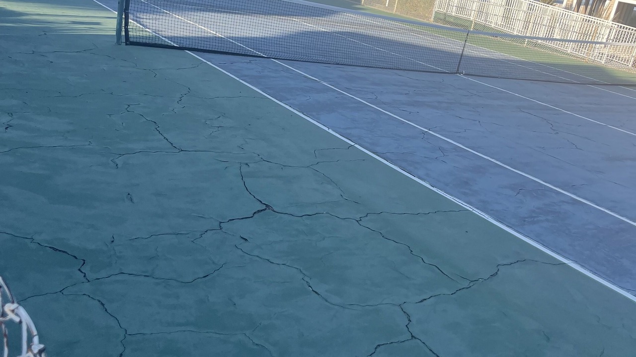 Photo of Others in Pensacola Beach