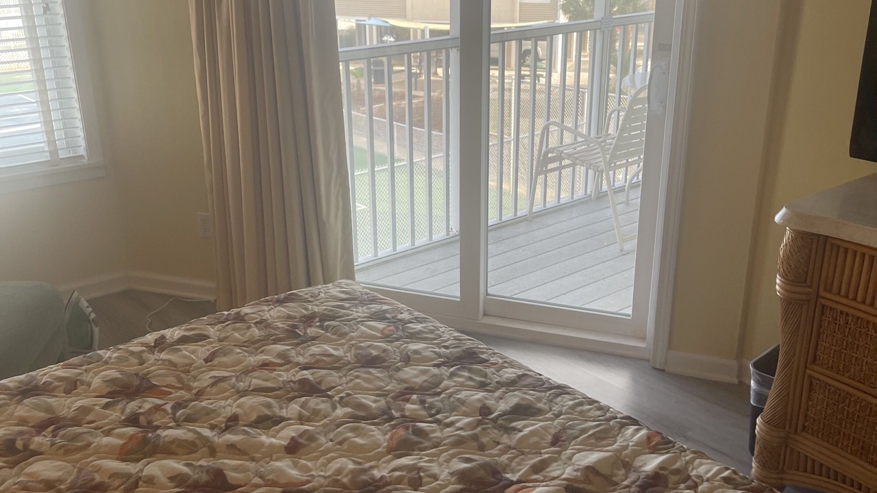 Photo of Others in Pensacola Beach