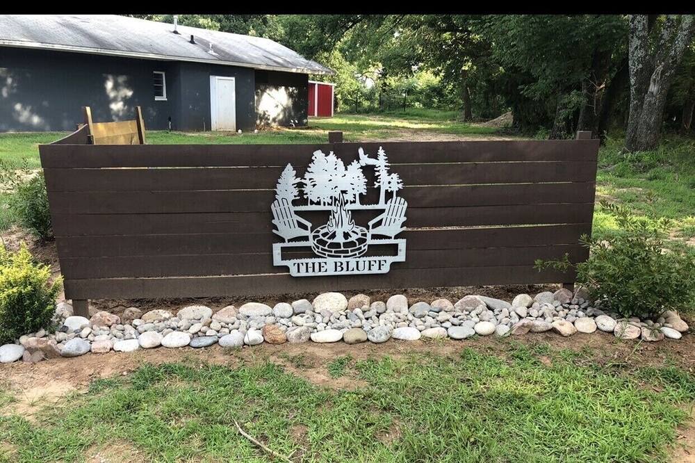 Photo of Outdoor in Bryan County