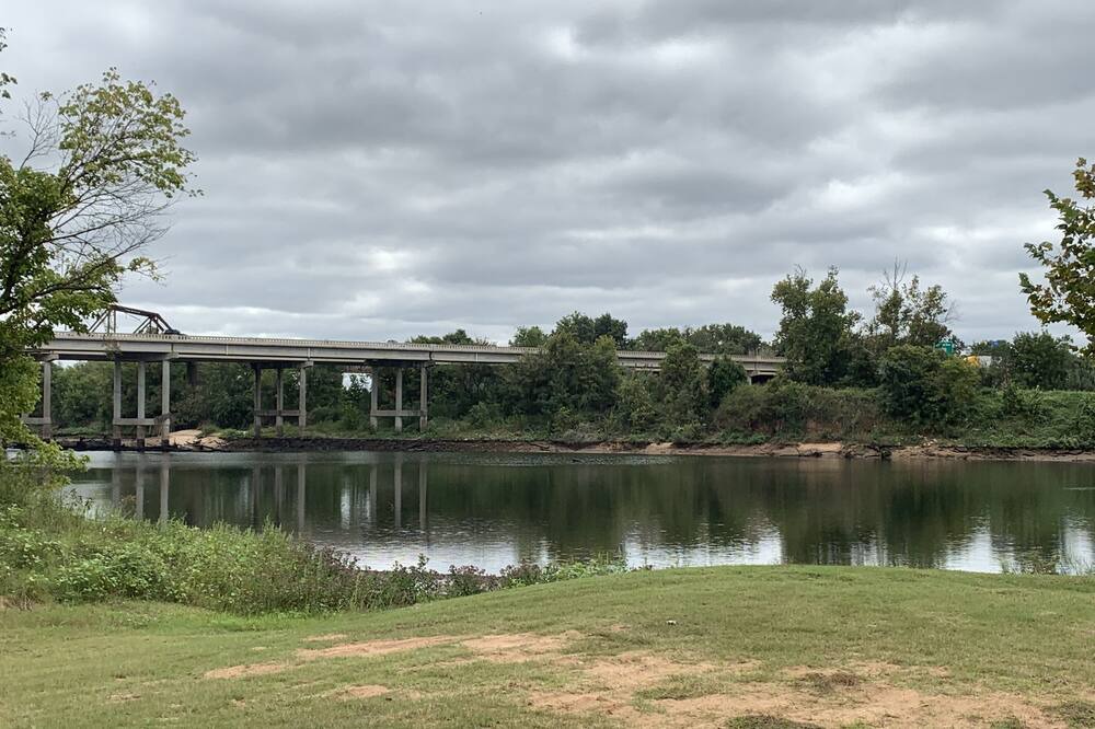 Photo of Others in Bryan County