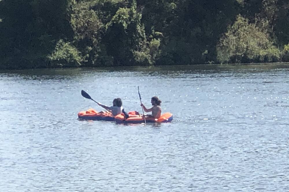 Photo of Others in Bryan County