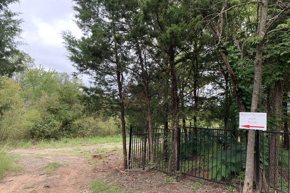 Photo of Outdoor in Bryan County