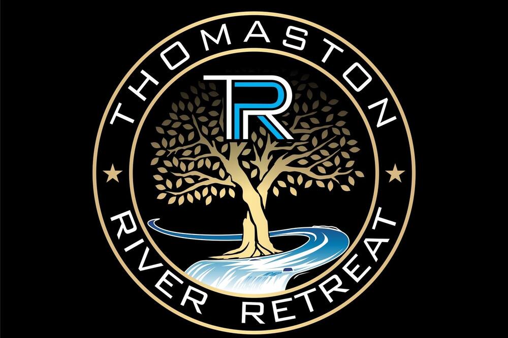Photo of Others in Thomaston