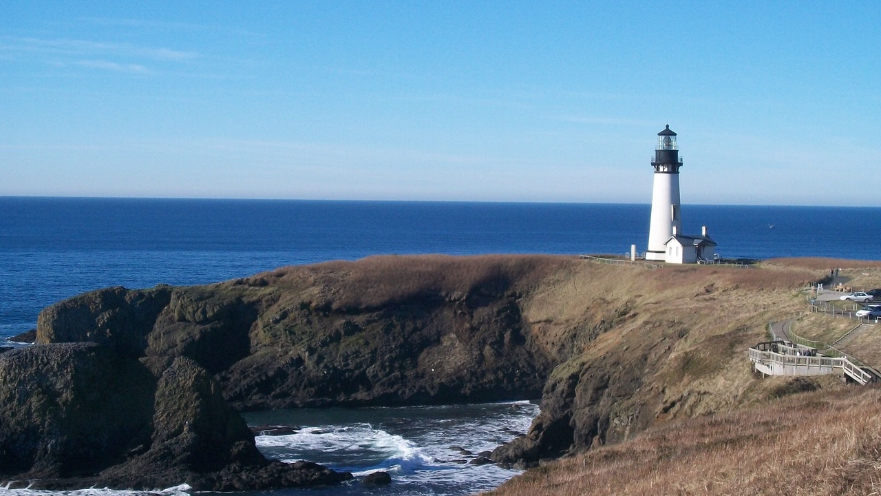 Photo of Others in Agate Beach