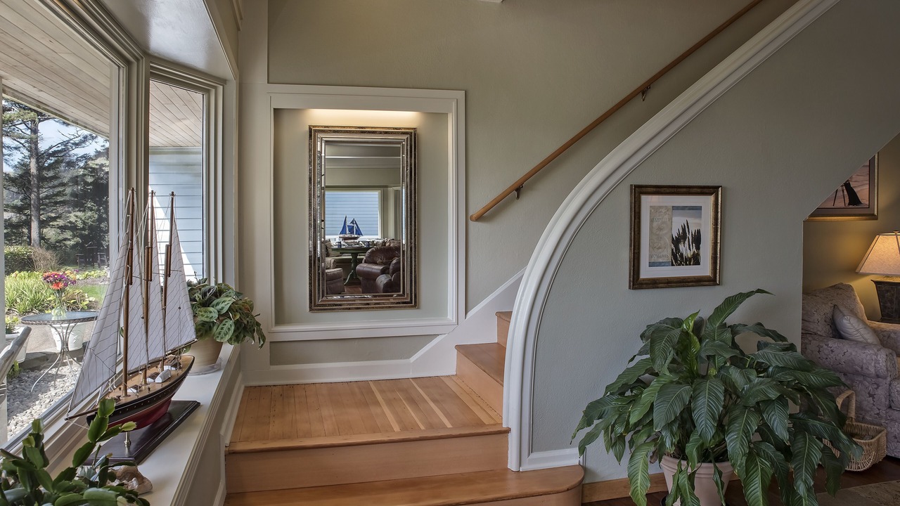 Photo of Others in Agate Beach