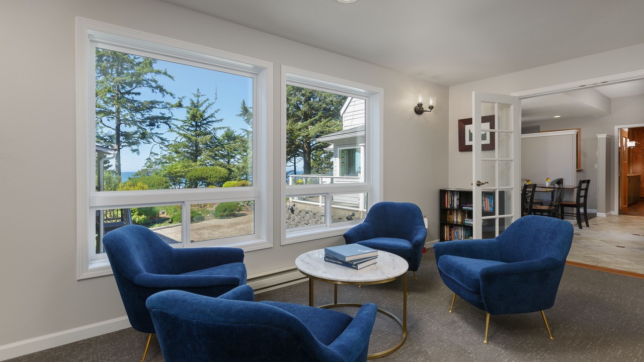 Photo of Others in Agate Beach