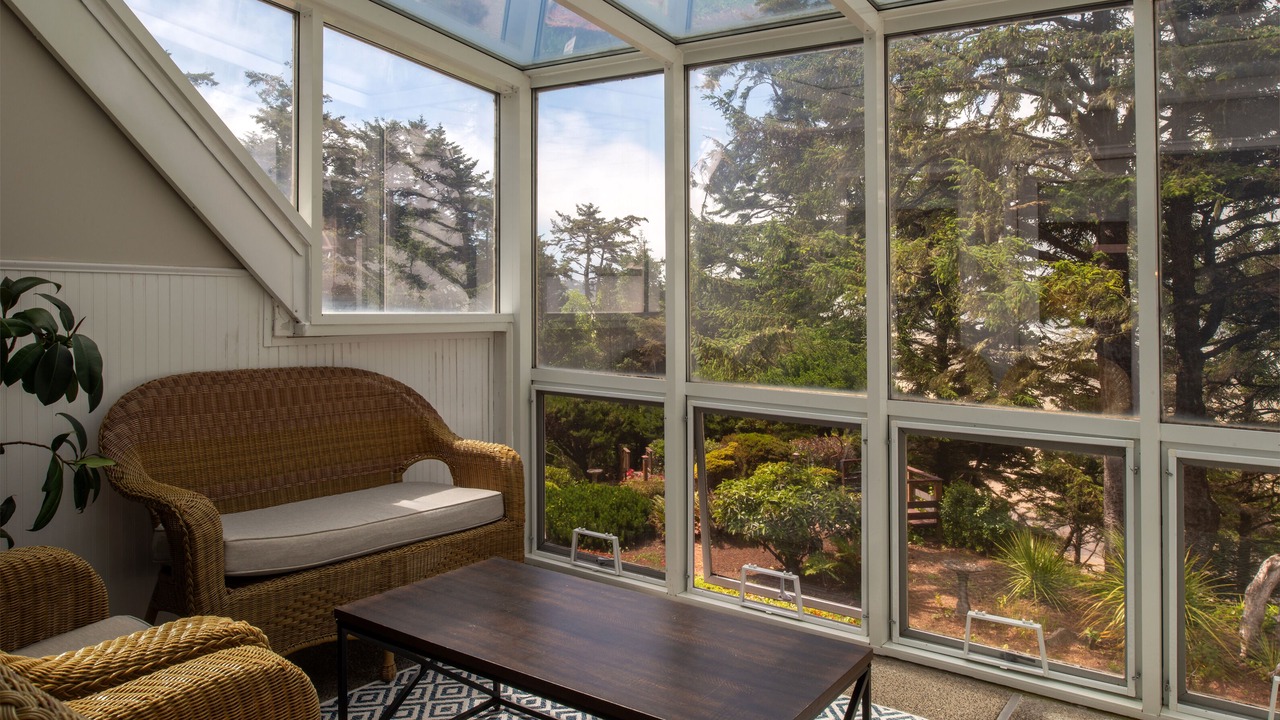 Photo of Outdoor in Agate Beach