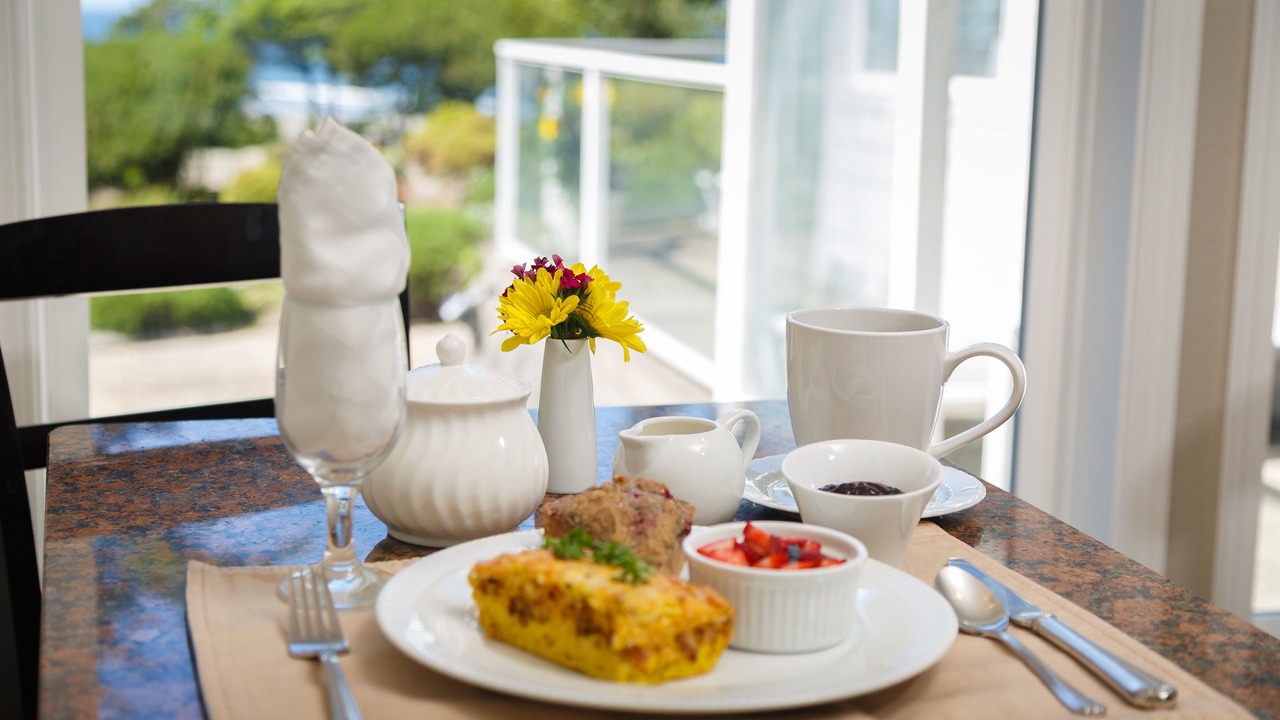 Photo of Others in Agate Beach