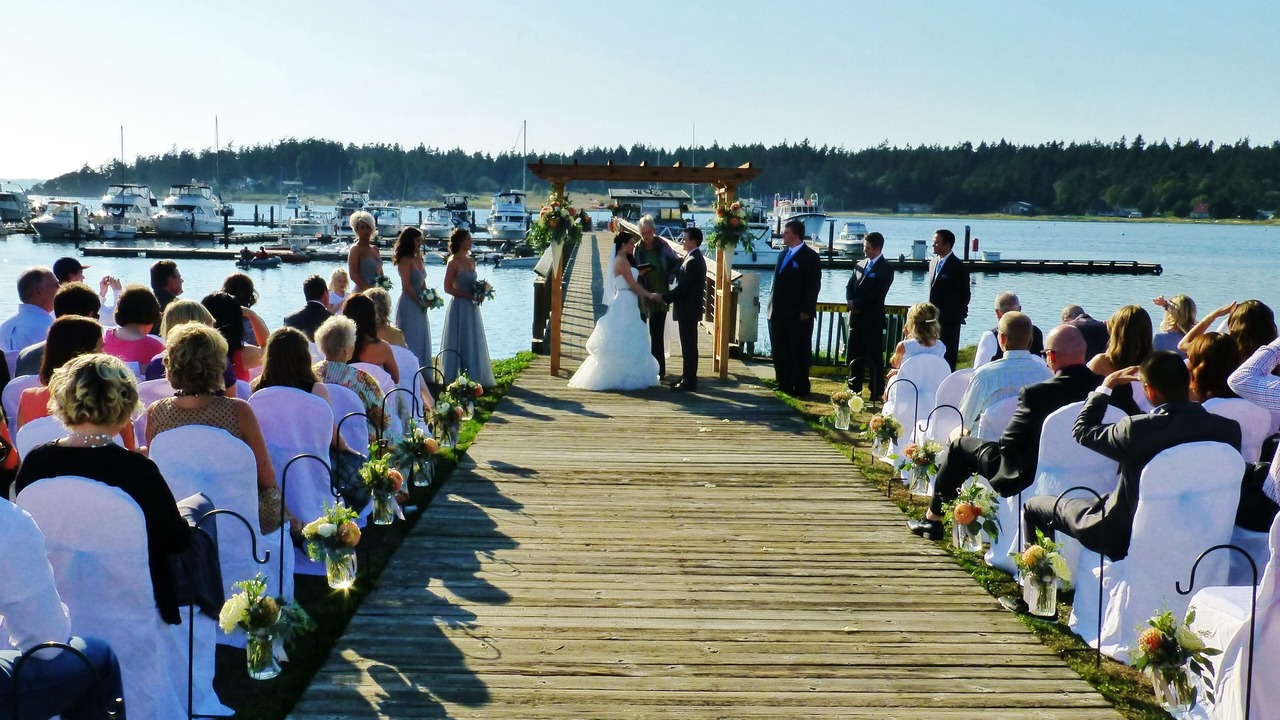 Photo of Outdoor in Lopez Island